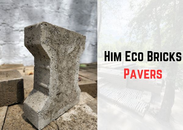 Pavers supplier in Sundar Nagar